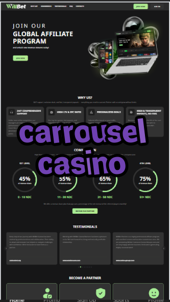 carrousel casino-abscasinocalgary.igamblinglist.com