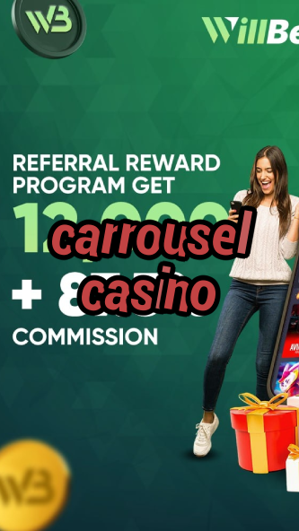 carrousel casino-abscasinocalgary.igamblinglist.com