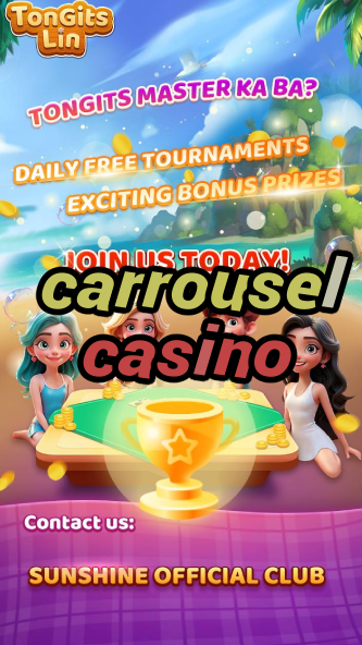carrousel casino-abscasinocalgary.igamblinglist.com
