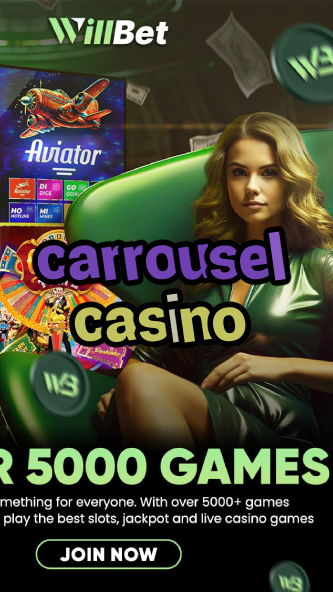 carrousel casino-abscasinocalgary.igamblinglist.com